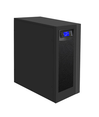 1/1 Phase 10KVA UPS System For Small Data Center